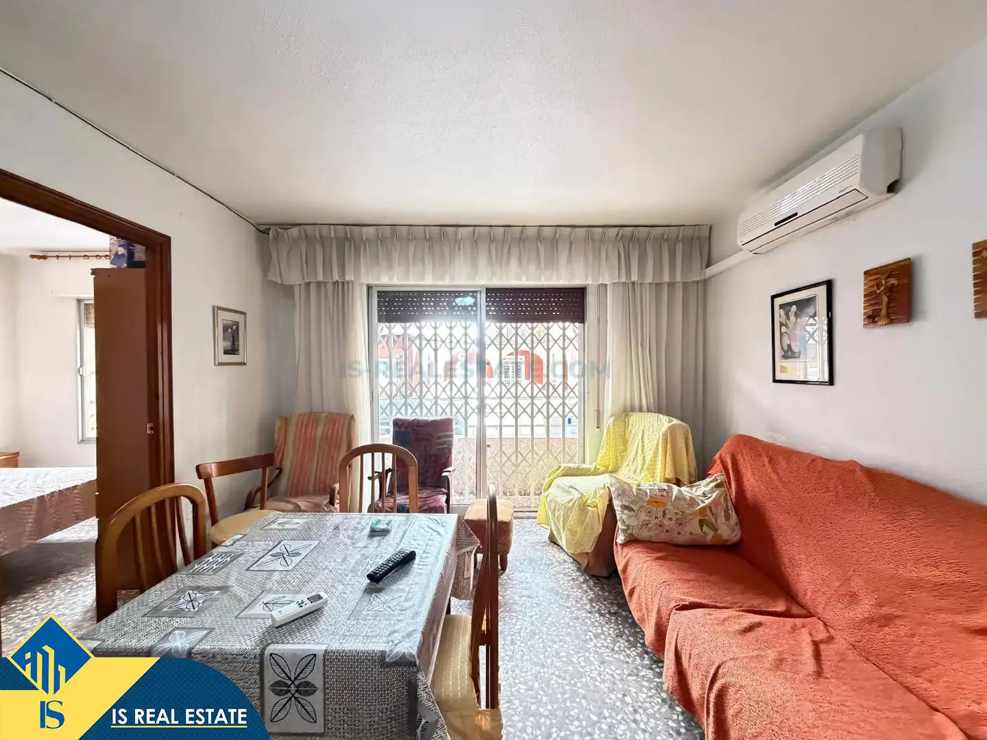 Apartment with lift for sale in Playa del Cura, imagen 27