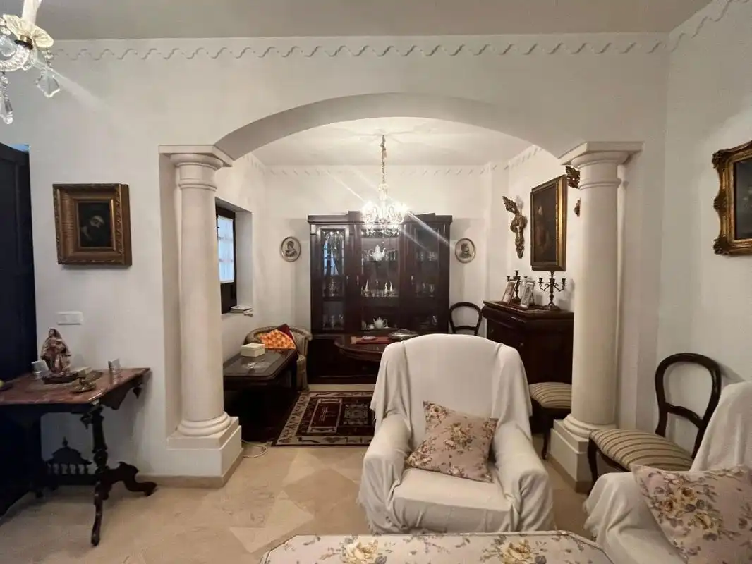 Detached homes for sale in Écija  with Heating, Terrace and Balcony