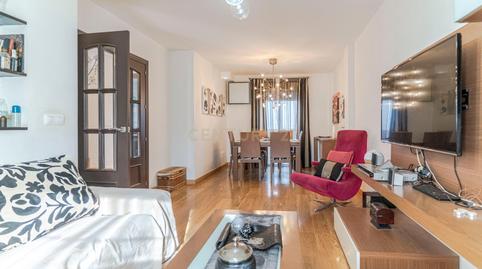 Photo 2 of Single-family semi-detached for sale in Avenida del Castillo, 13, Vélez de Benaudalla, Spa, -1, Vélez de Benaudalla, Granada