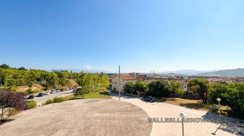 Foto 2 de Pis en venda a Col.legis Nous, Mollet del Vallès