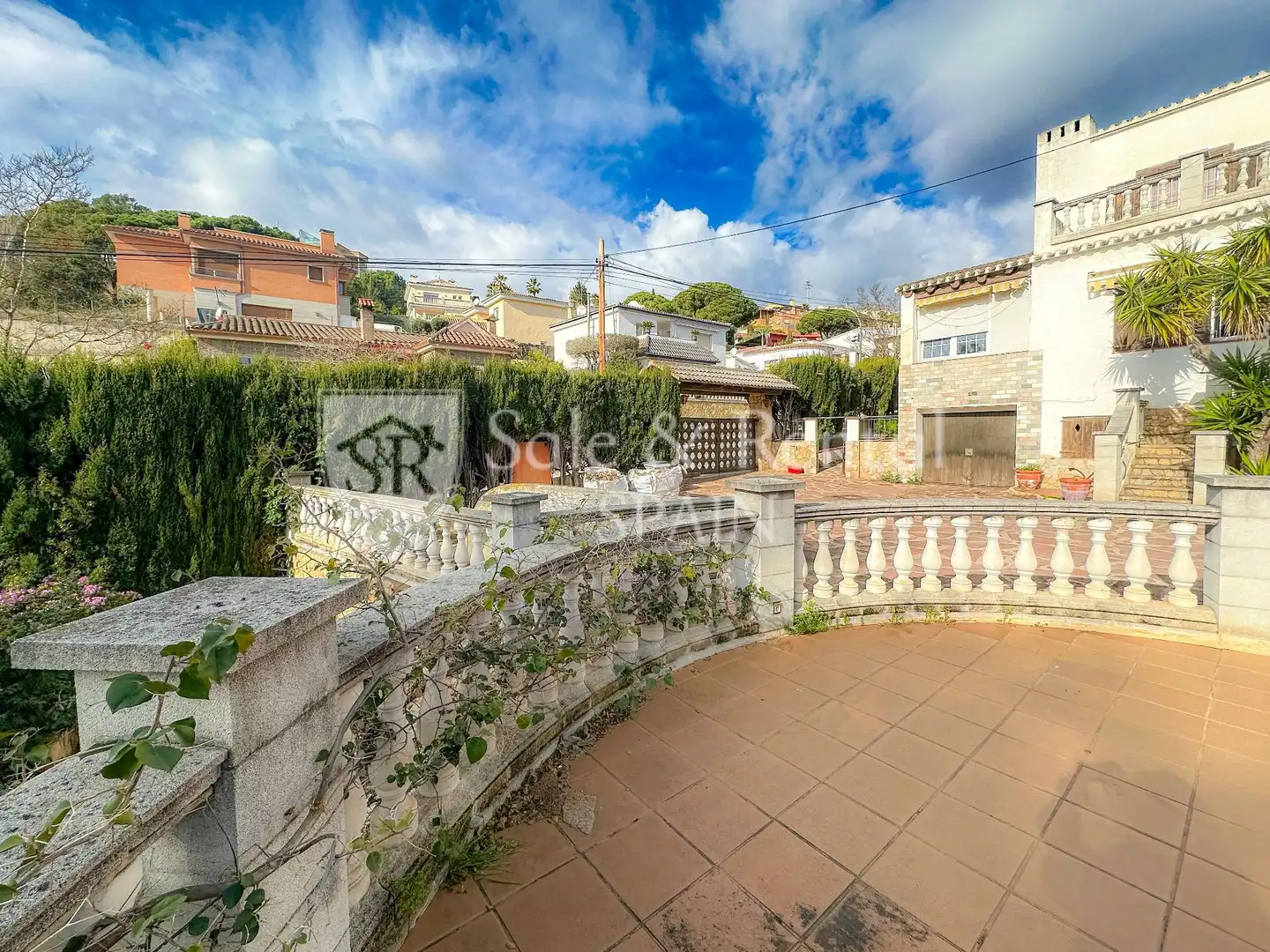 House for sale in Roca Grossa, imagen 30