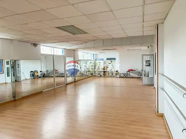 Nave industrielle à vendre à Coiro, imagen 9