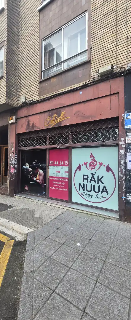 Business premises for sale in Prudencio Maria Verastegui Kalea 18, imagen 14