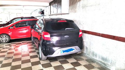 Photo 3 of Garage for sale in Fastenrath, 104, La Teixonera, Barcelona