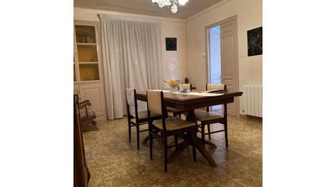 Foto 3 de Casa o xalet en venda a Major, Estaràs, Lleida