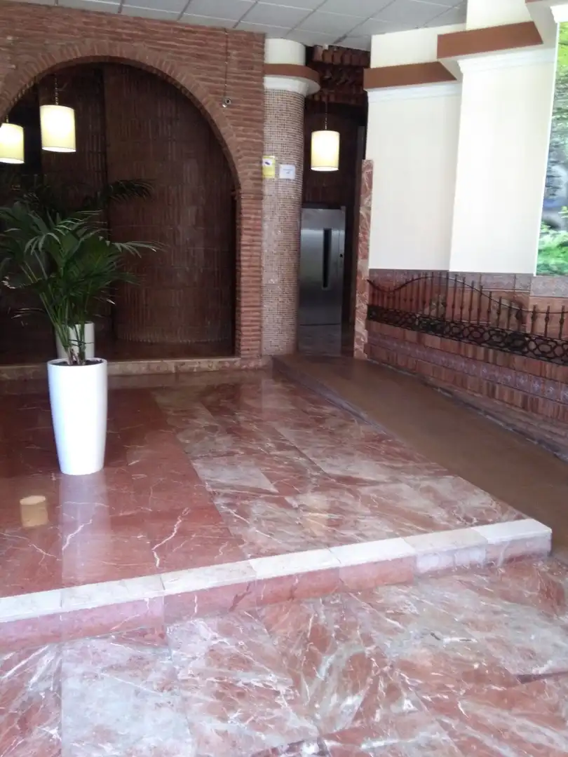 Apartament amb ascensor en venda a Centro, imagen 22