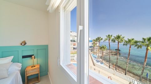 Foto 5 de Apartament de lloguer a Centro, Benalmádena