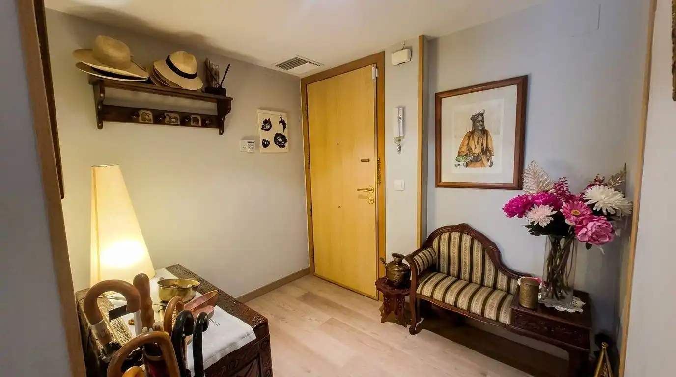 Appartement avec ascenseur à vendre à Barbastre 9, imagen 3