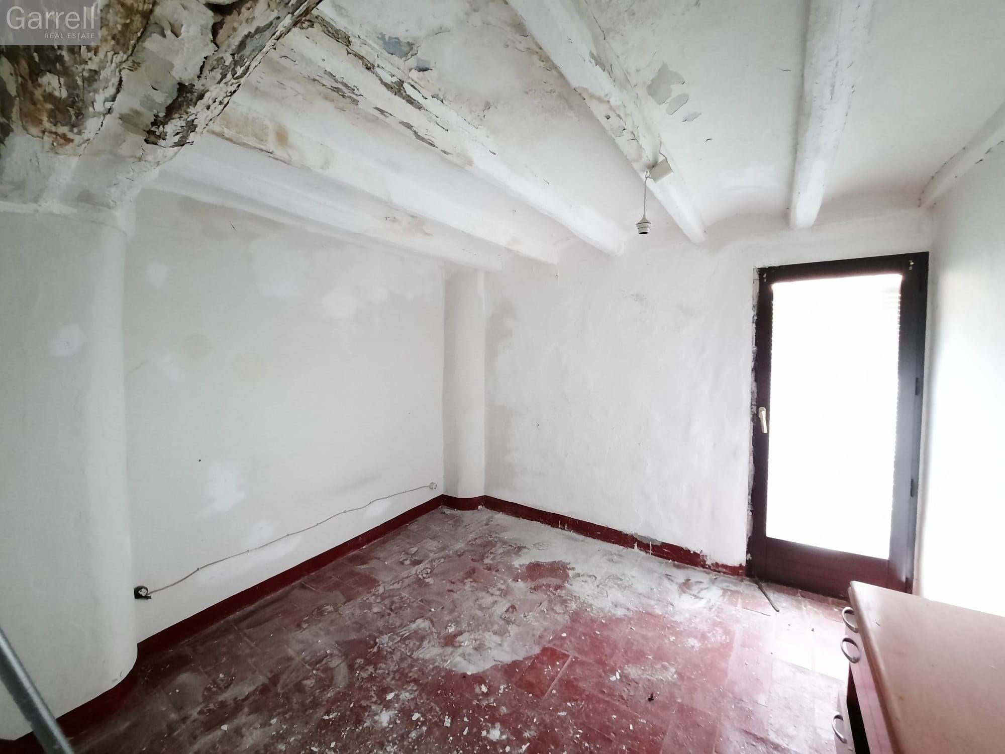 Single-family semi-detached for sale in Falset