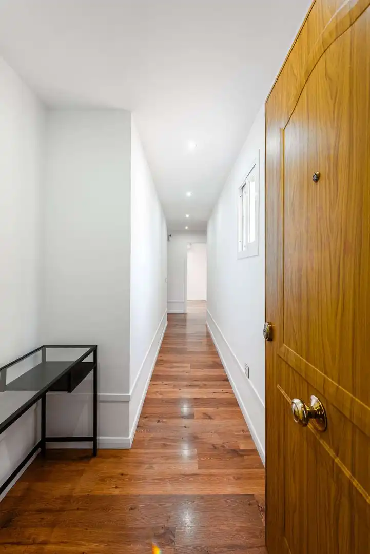Apartament en venda en Vélez-Málaga amb Aire condicionat i Moblat