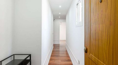 Foto 3 de Apartament en venda a N/a, -1, Camino Viejo de Málaga, Vélez-Málaga