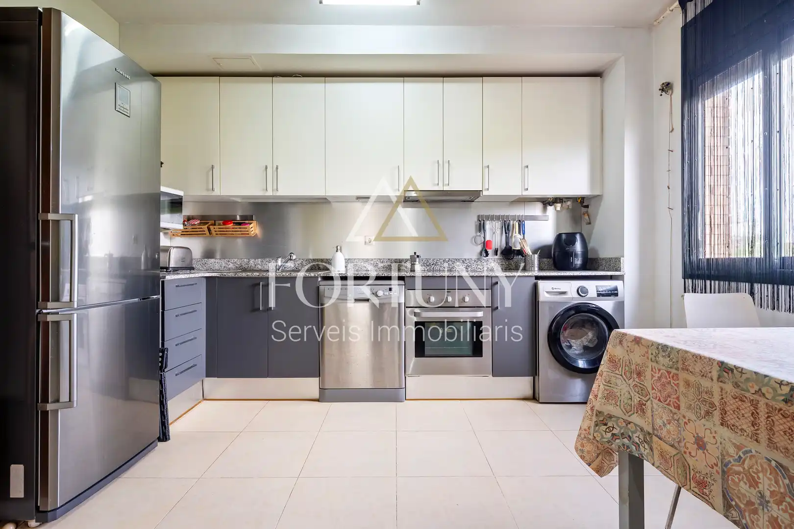 Piso en venta en EDUARD PUNSET 5, -1, Plaça Europa - Port Aventura