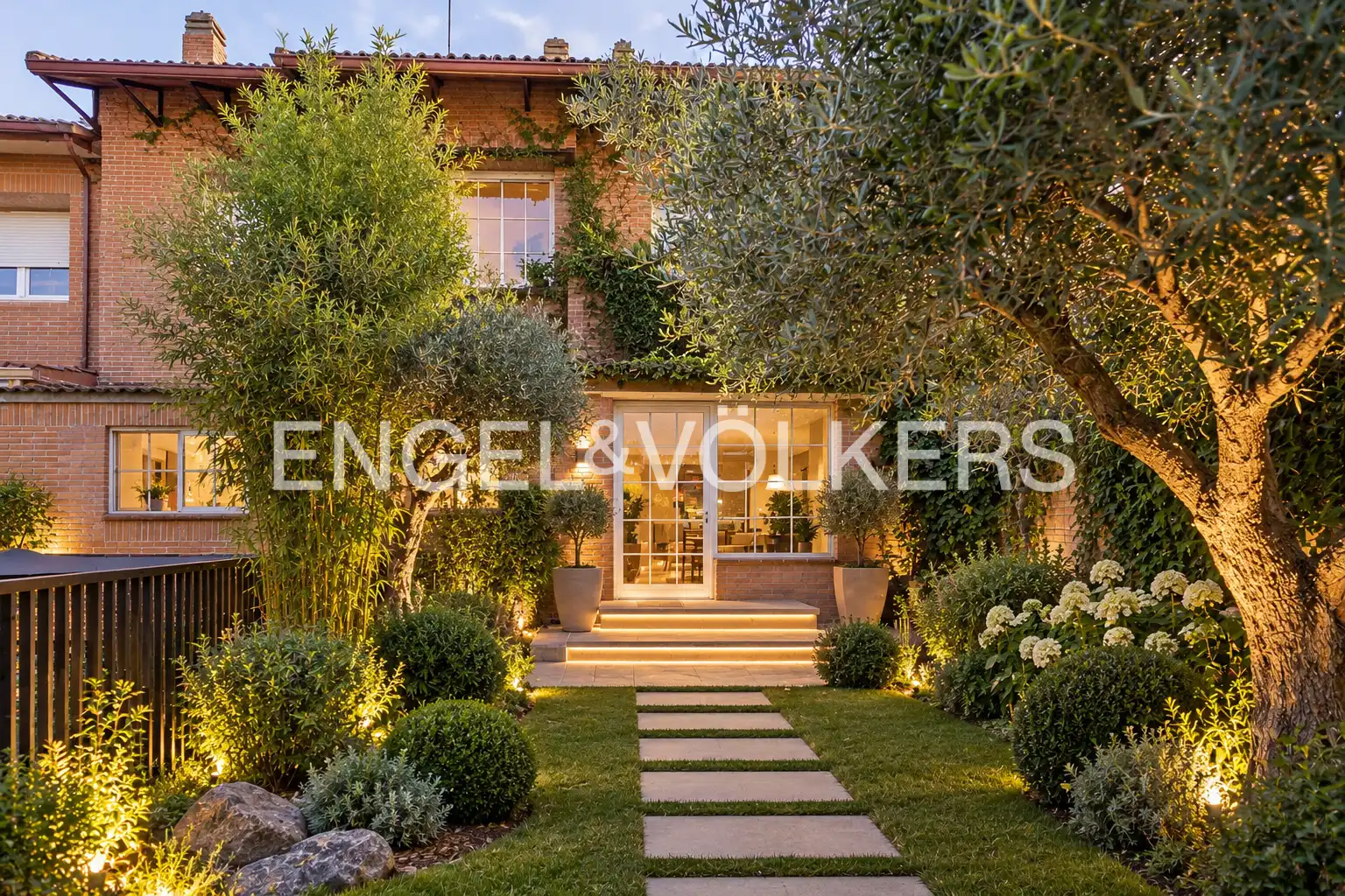 Maison mitoyenne avec piscine à vendre à Barajas, imagen 58