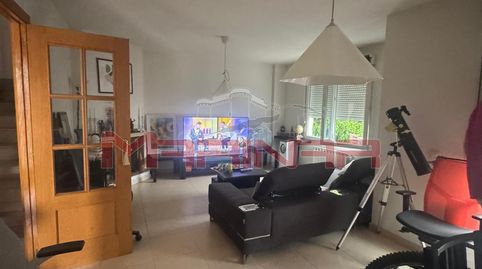 Foto 2 de Casa adosada en venta en Titulcia, Madrid