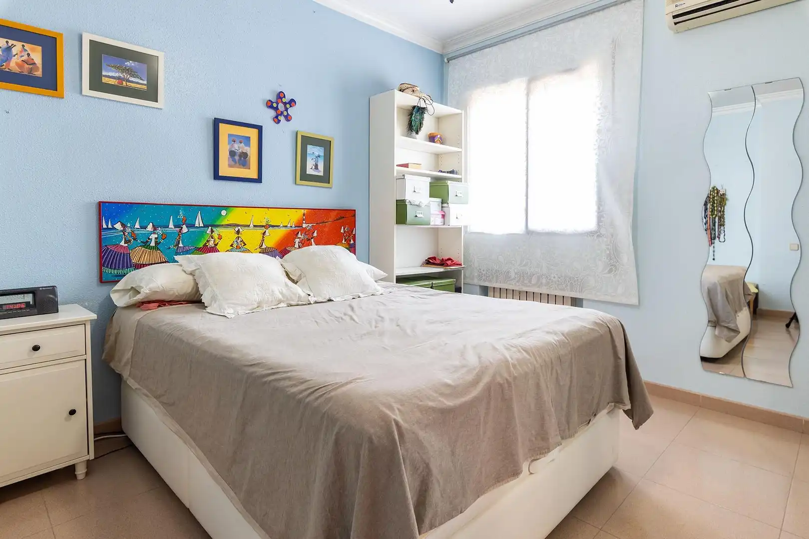 Chalet en venta en Torre de los Leales, imagen 62