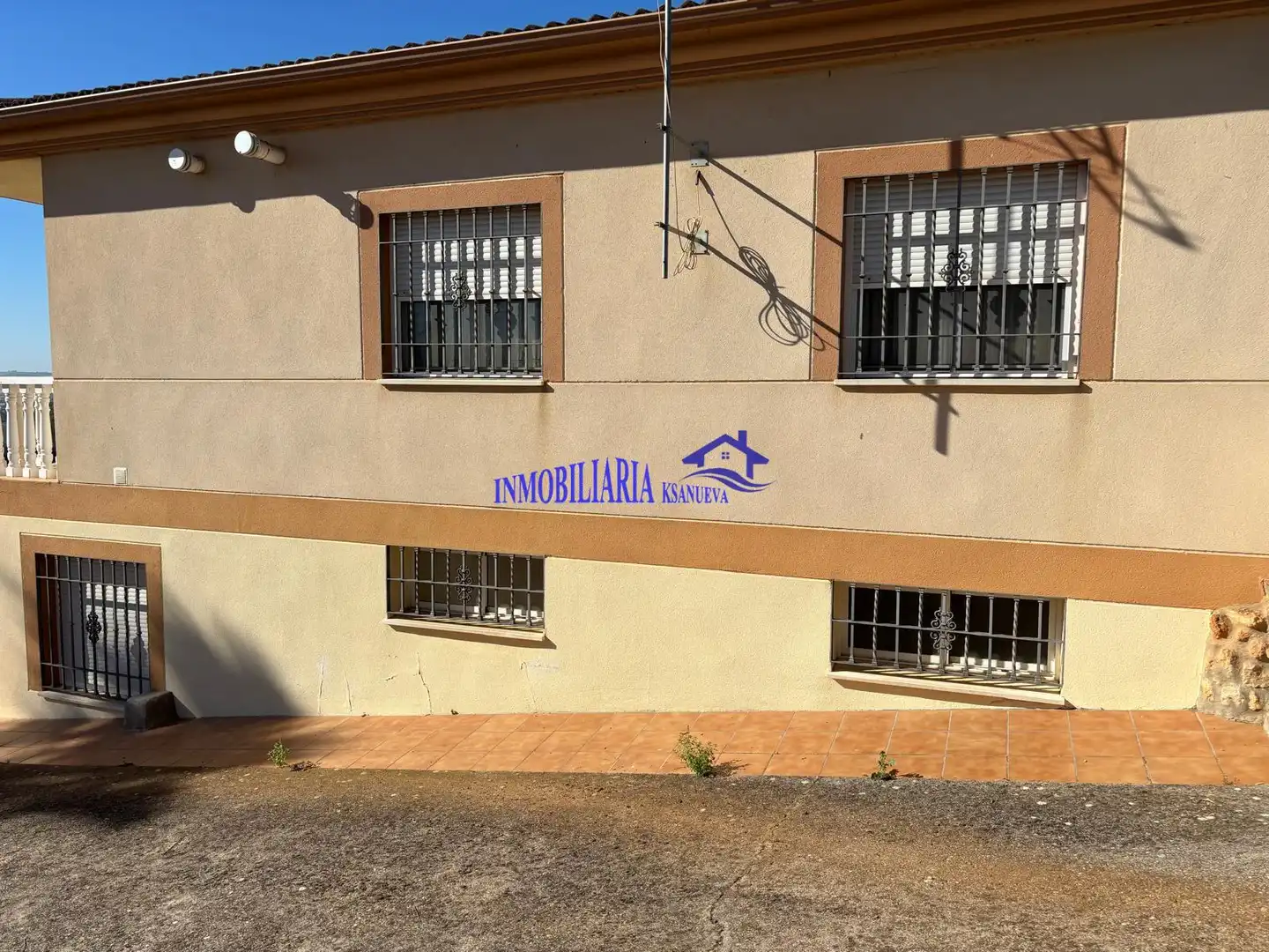 Xalet en venda a Almodóvar del Río, imagen 20