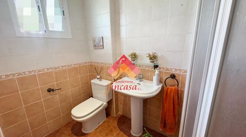 Photo 5 of Detached homes for sale in San Rafael, Ronda