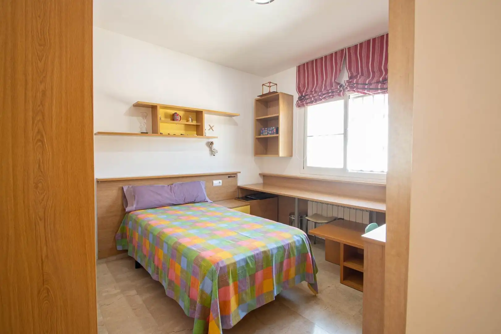 Casa a schiera in vendita a Calle PINTOR GOMEZ MORENO, imagen 19