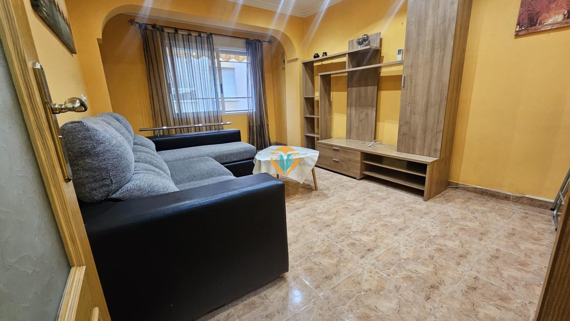 Wohnung zum verkauf in Platja de Vila Joiosa