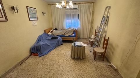 Foto 2 de Planta baixa en venda a  Doctor Mañas Bernabeu, La Unión - Cruz de Humilladero - Los Tilos, Málaga