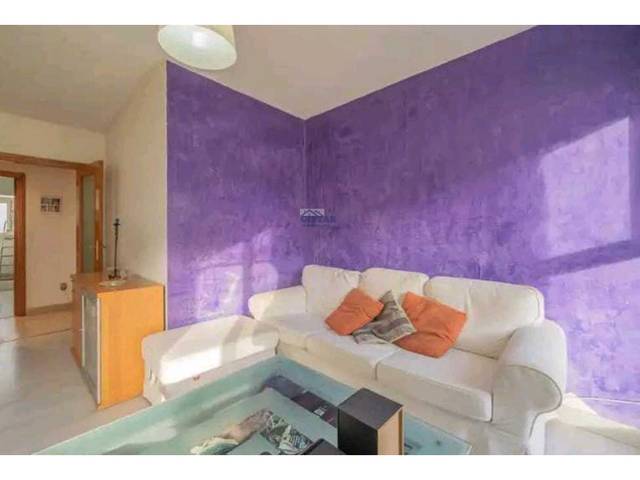 Piso en Venta en La Pedrera - Vessanes