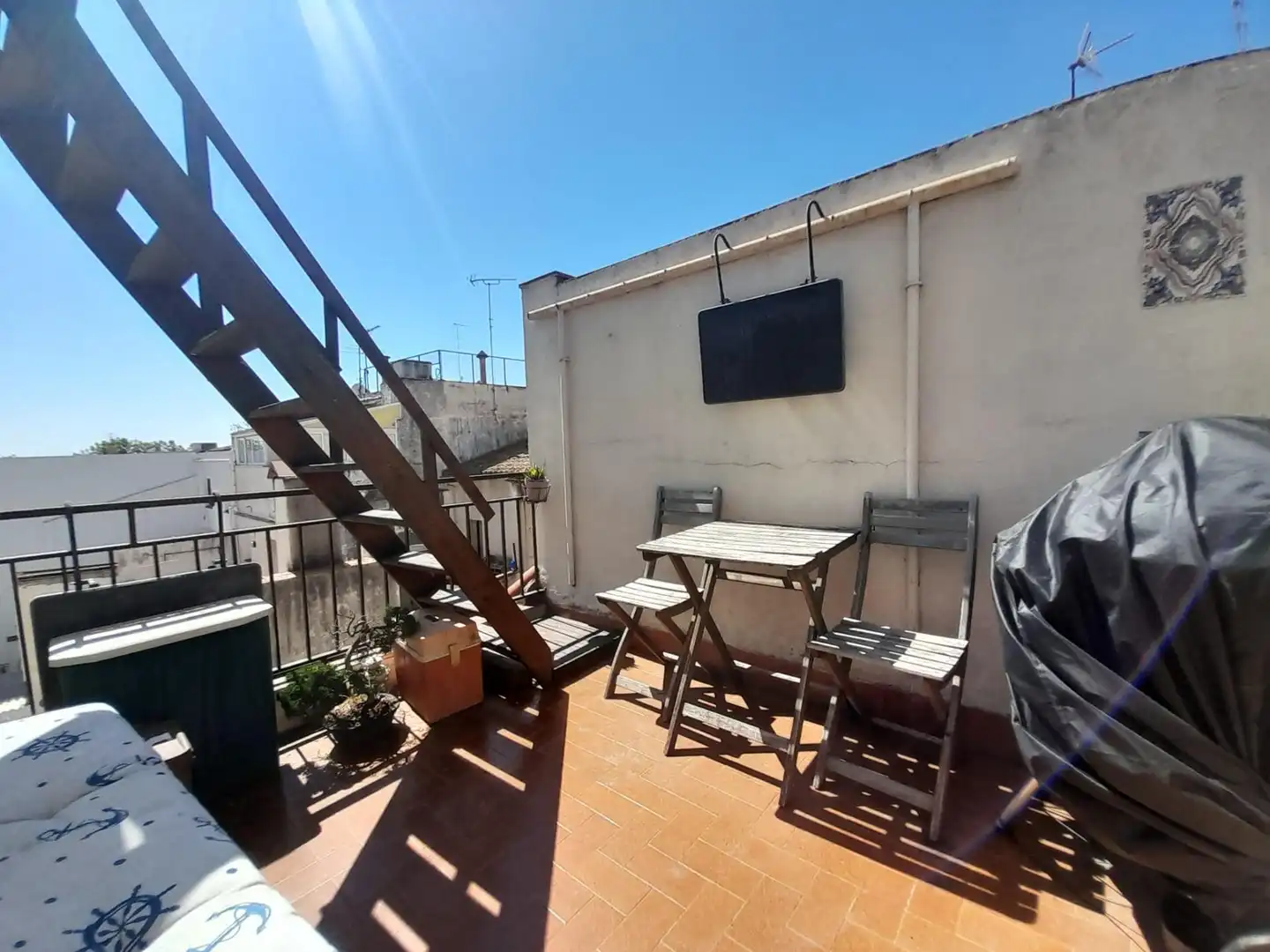 Appartement à vendre à Centre, imagen 8