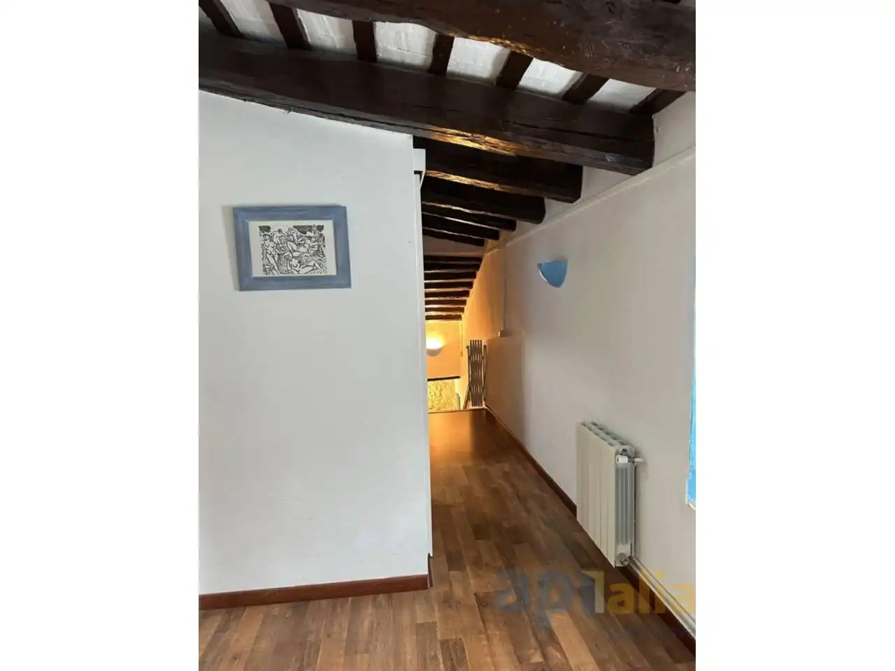 Maison rustique à vendre à Bellcaire d'Empordà, imagen 44