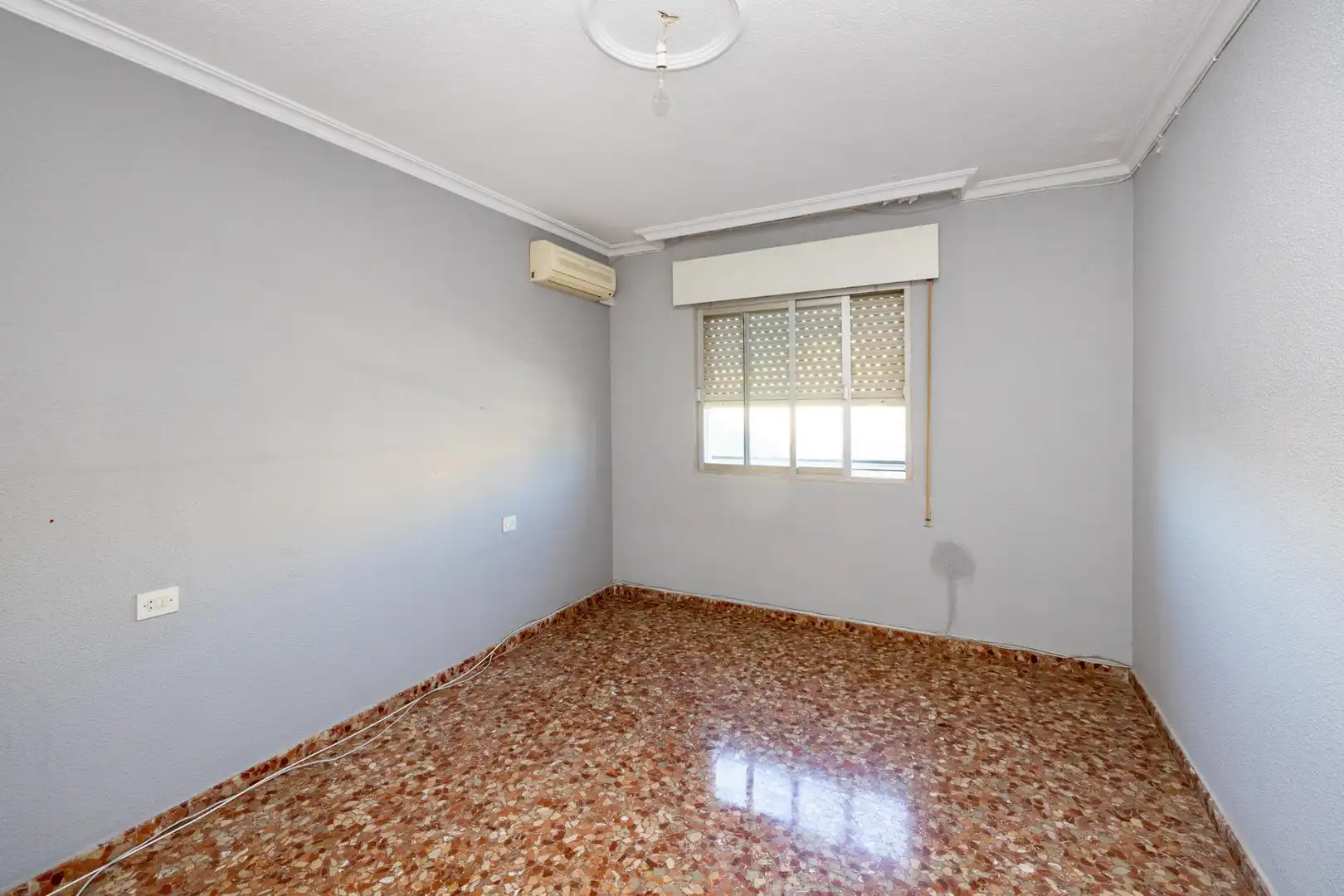 Business premises for sale in Camino de Purchil 200, imagen 26