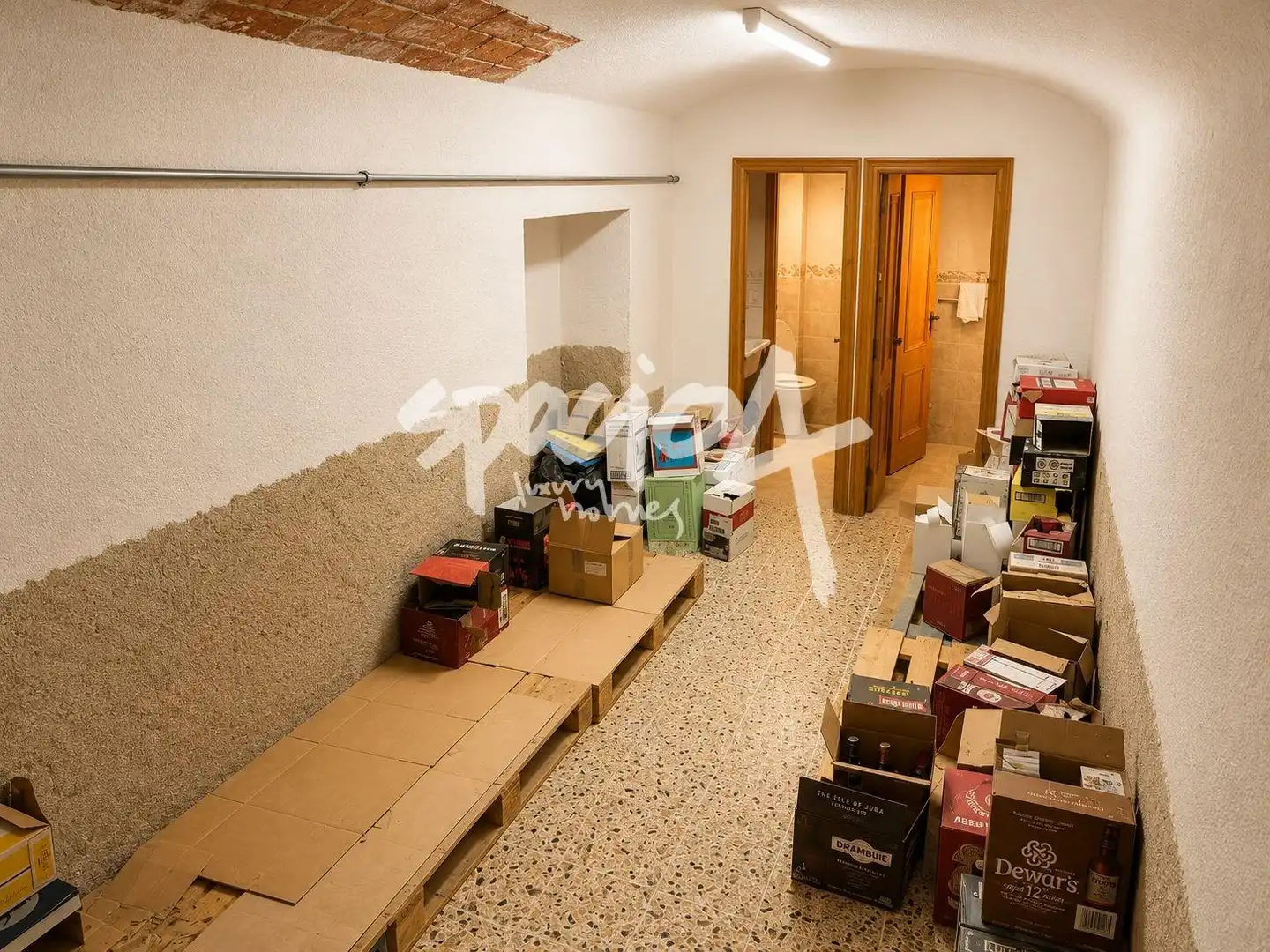Local en venta en Madrid