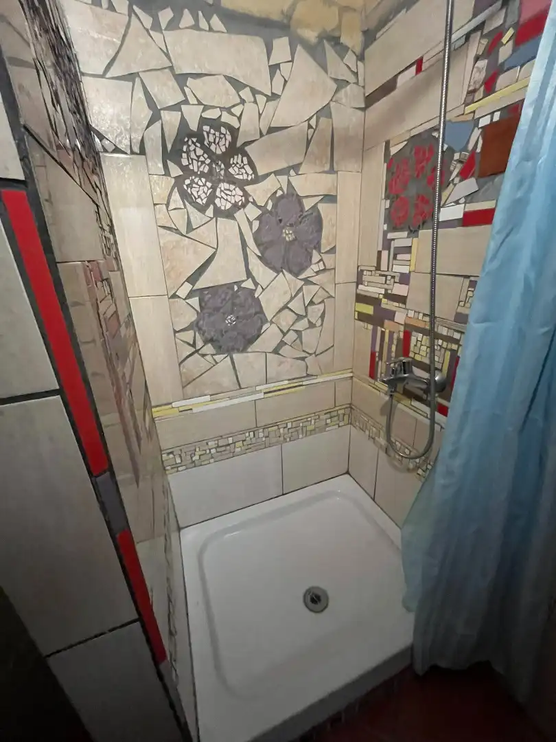 Casa con terrazza in vendita a Carrer Font Nova 21, imagen 53