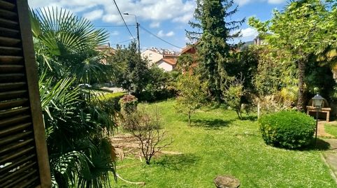 Foto 4 de Casa o xalet en venda a La Penilla - Bo Penilla, 3, Santa María de Cayón, Cantabria
