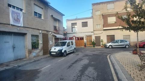 Photo 3 of House or chalet for sale in  Juan de la Torre, 29, Monforte del Cid, Alicante