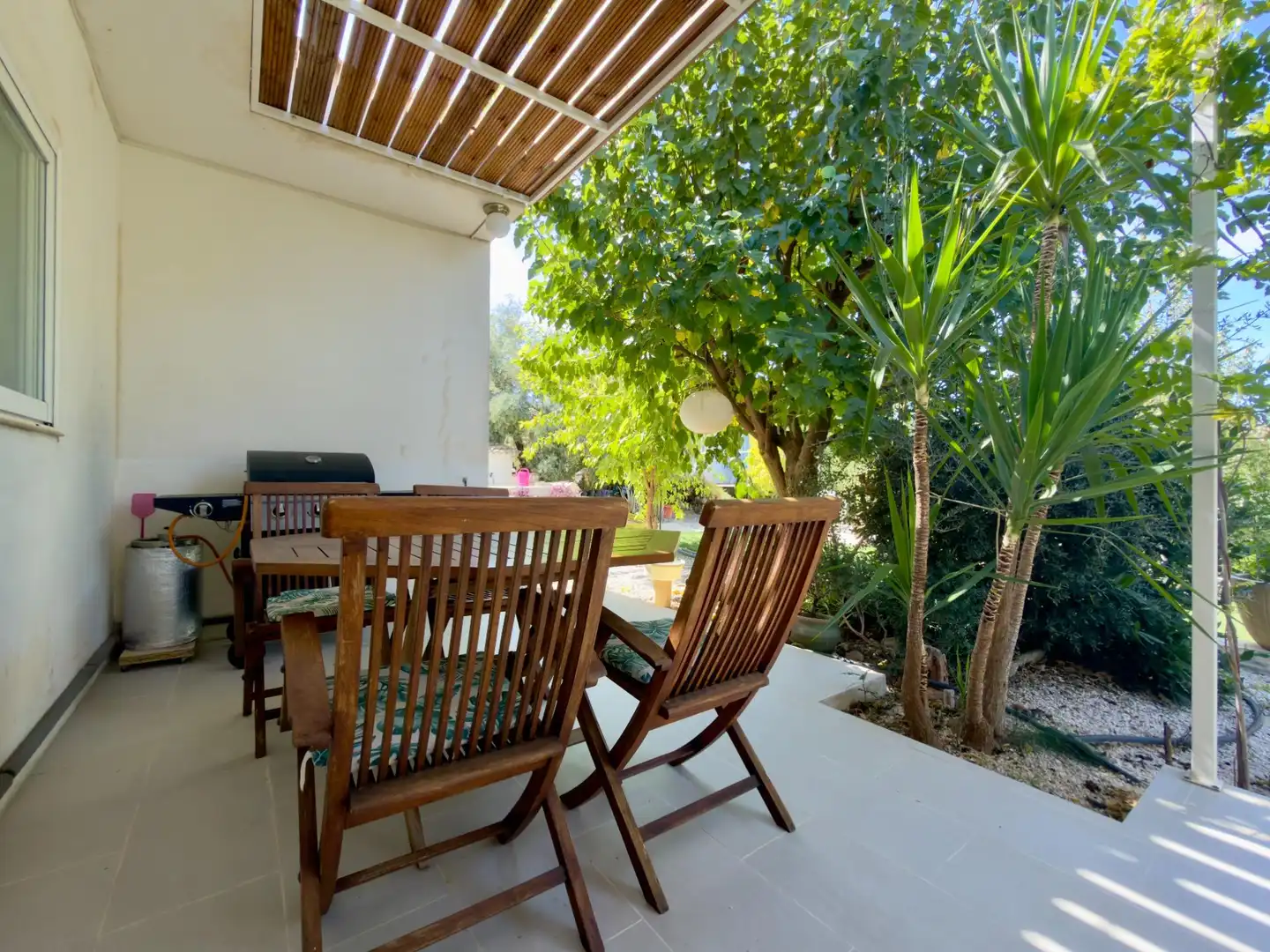 Haus mit Terrasse zum Verkauf in Calle Polígono 10 Paraje 79 RIEGOS DE MORALEDA 412, imagen 39