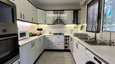 Foto 5 de Casa adosada en venta en Molí de Vent, Vilanova i la Geltrú