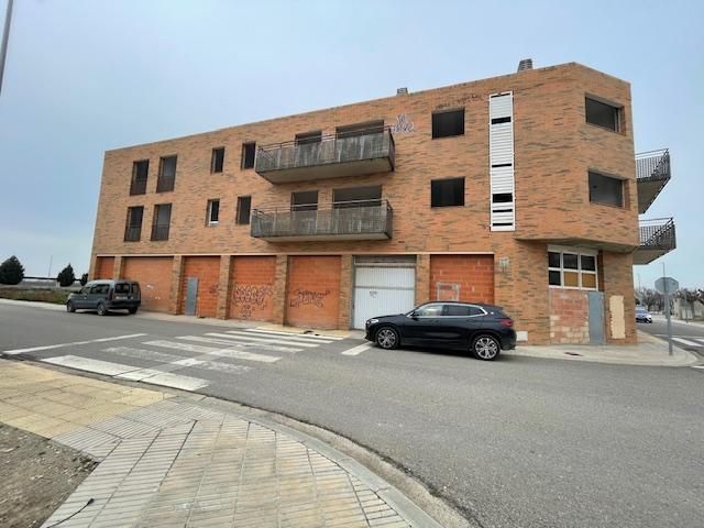 Building for sale in la Baladruga, El Palau d'Anglesola