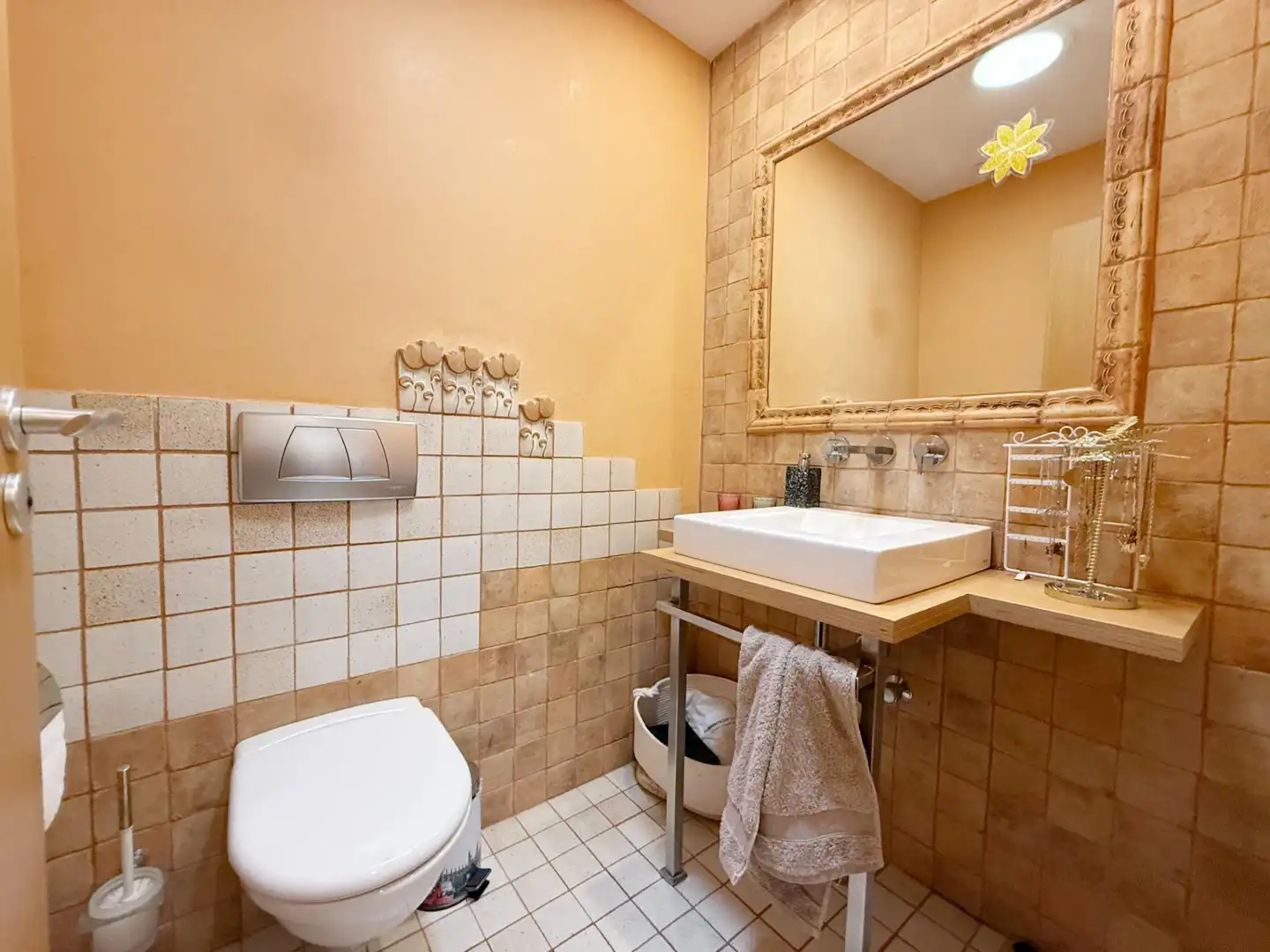 Villa con terrazza in vendita a El Montgó, imagen 32
