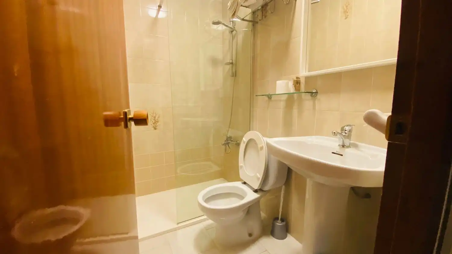House with garden for sale in Mirambel, imagen 11