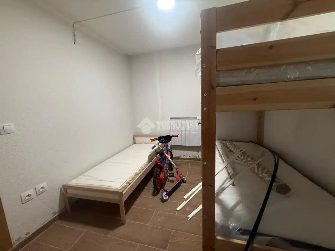 Casa pareada en venta en Masegoso de Tajuña, imagen 17