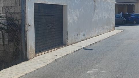 Foto 2 de Residencial en venda a Calle Narciso, Calahonda - Carchuna, Motril
