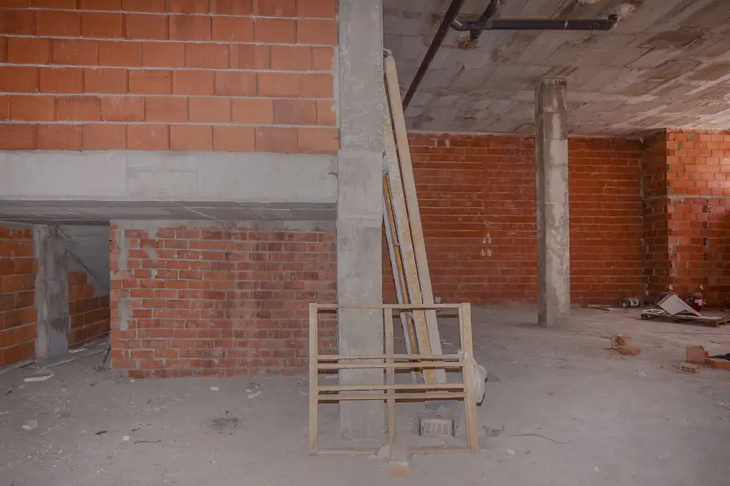 Local comercial en venta en Av Juan Ramon Jimenez, imagen 7