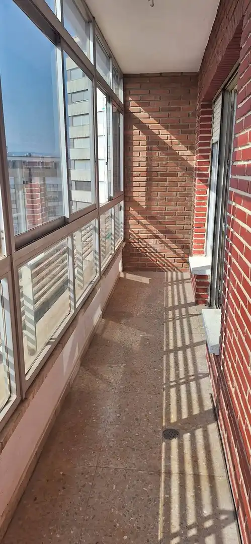 Appartement compact avec ascenseur à vendre à N/A, imagen 4