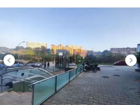 Pis amb jardí en venda a Urbanización Santelvira 1, imagen 9