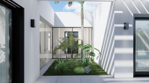 Foto 5 de Casa o chalet en venta en Casco Antiguo, Marbella