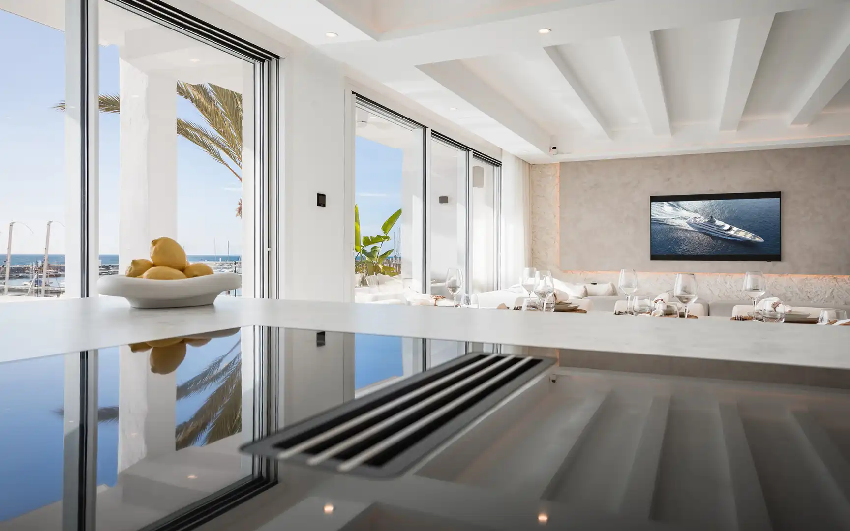 Ático en venta en Marbella Centro, imagen 8