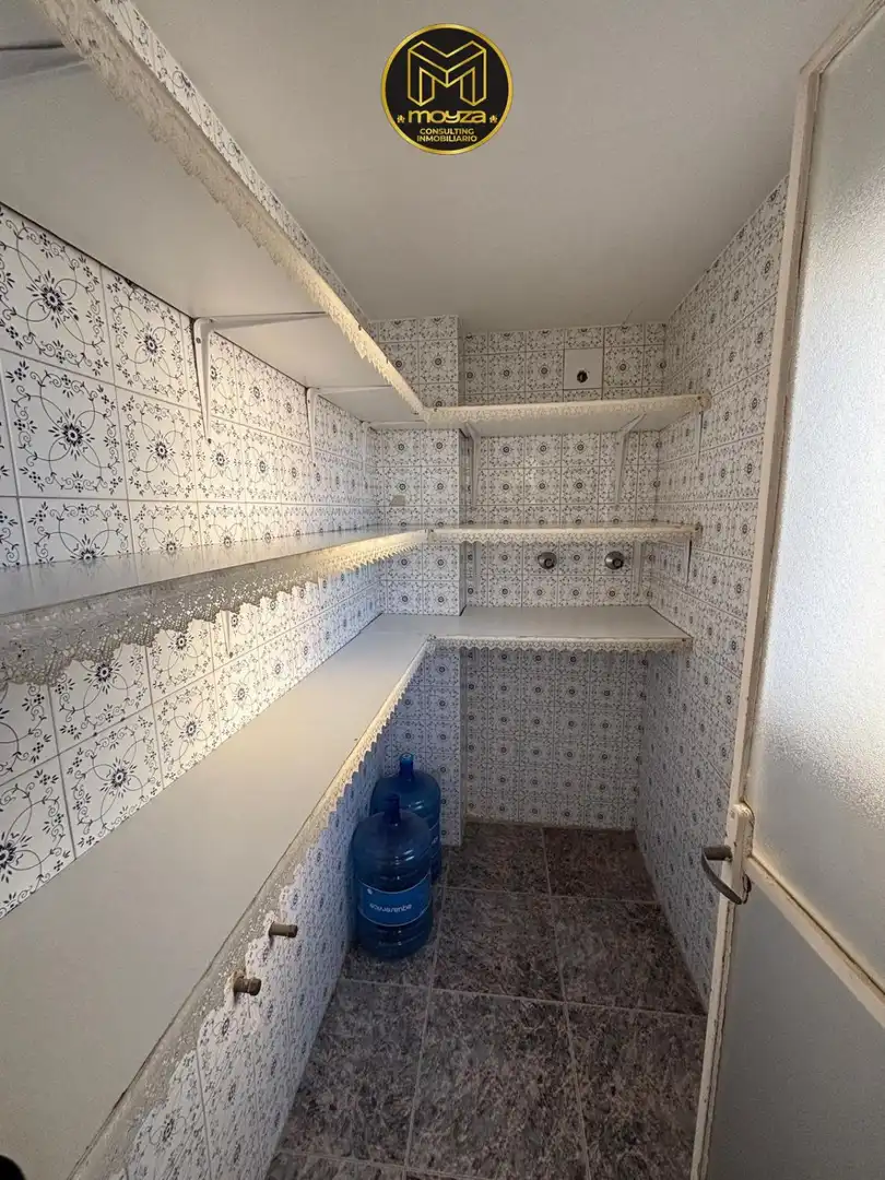 Piso con terraza en venta en Andújar, imagen 15