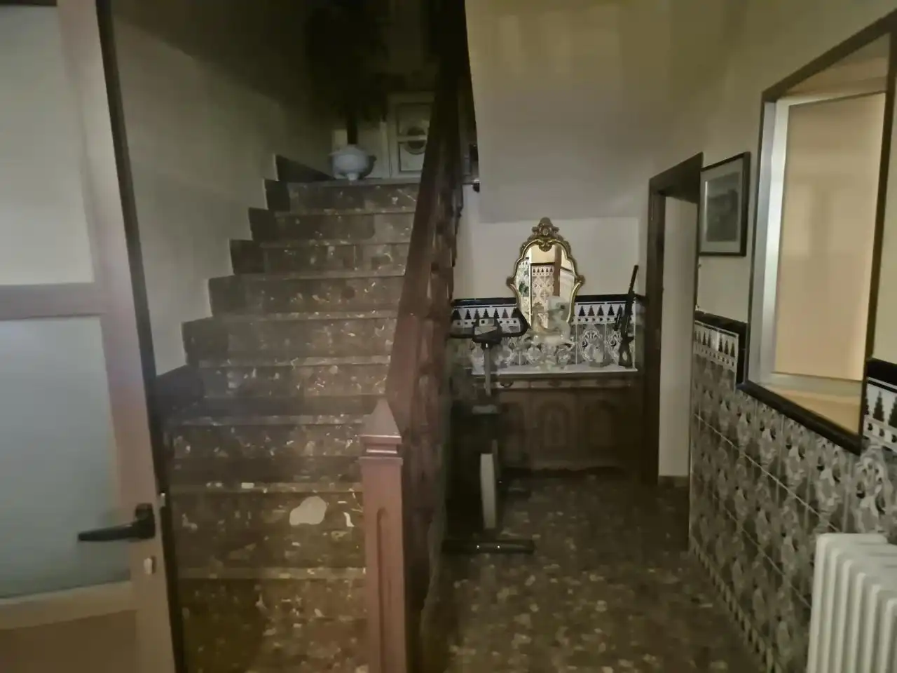 Casa rústica en venda a Daniel Aliseda, imagen 9