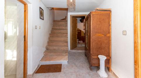 Photo 4 of Country house for sale in Santa Colomba de Somoza, León