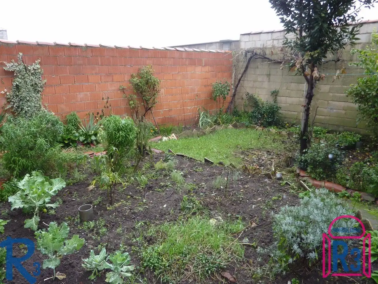 Immobles singulars en venda a Antibioticos, imagen 6