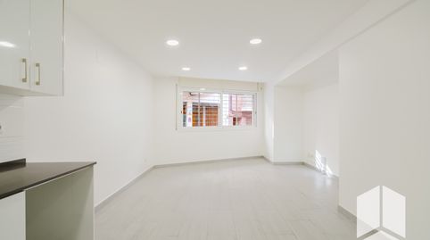 Foto 3 de Planta baja en venta en Castell - Poble Vell, Castelldefels