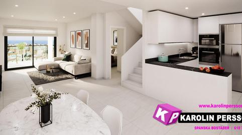 Photo 3 of Flat for sale in Jose Samper Garcia, Cañada del Molino, Torrevieja